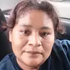 digna garcia - @dignahernandez267 - TikTok