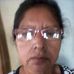 Digna Garcia roca - Facebook