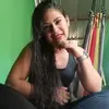 @Digna la sarquita - @dignagarcia04 - TikTok