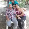 dignagarcia225 - @dignagarcia225 - TikTok