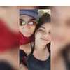 dignagarcia79 - @dignagarcia79 - TikTok
