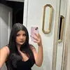 Garcia Digna - @garcia.digna - TikTok