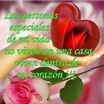 @digna.gomez - Instagram