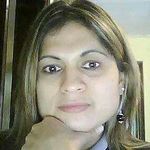 Digna Capdevila - @digna_gomez_ - Instagram