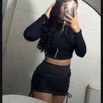 Digna Crista Goméz - @digna_gomez_1903 - Instagram
