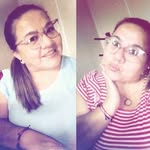 Digna Gomez - @vigomez76 - Instagram