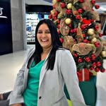 Digna Gomez - @dignaaracelygomez - Instagram