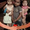 Digna Gomez - @digna.gomez90 - TikTok