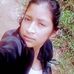Digna Gomez - Facebook