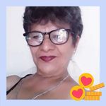 Digna Gomez - @digna.gomez.52459 - Instagram