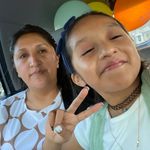 Digna Gomez - @tienda_south_america - Instagram