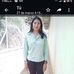 Digna Gomez - Facebook