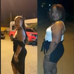 Digna Gomez - @nani.espinal2 - Instagram