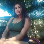 Digna Gomez - @digna.gomez.3785 - Instagram