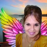 Digna Gomez - @digna.gomez.9406 - Instagram