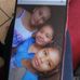Digna Gomez - Facebook