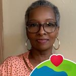 Digna Gomez - @digna.gomez.54772 - Instagram