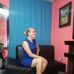 Digna Gomez - Facebook