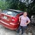 Digna Gomez - Facebook