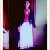 Digna Gomez - Facebook