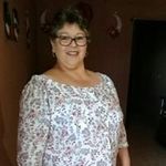 Digna Gomez - @digna.gomez.902 - Instagram