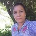 Digna Gomez - Facebook