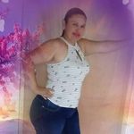 Digna Gomez - @digna.gomez.332 - Instagram