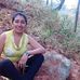Digna Gómez - Facebook