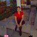 Digna Gómez - Facebook