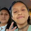 Digna Gómez - @digna.gomez - TikTok