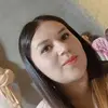 Digna Gomez - @dignagomez3 - TikTok