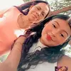 Digna Gomez - @digna.gomez70 - TikTok