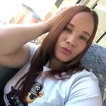Digna Gomez - @gomezdigna - Instagram
