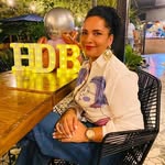 Digna gomez - @digna_gomez24 - Instagram