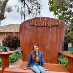Digna Gomez - @digna.gomez.90813 - Instagram