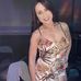 Digna Gomez - Facebook