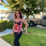 Digna Gomez - @divinag14_ - Instagram