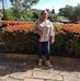 Digna Gomez - Facebook