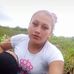 Digna Gomez - Facebook
