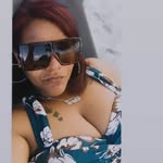 Digna Gomez - @dignafg - Instagram