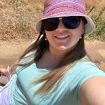 Digna Gomez - @dignapalmagomez - Instagram