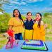 Digna Gomez - Facebook