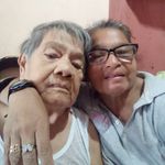 Digna Gomez - @dgmez_1070 - Instagram