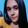 Digna Gómez - @dignagmezaguilera - TikTok