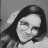 Digna Gomez - @digna.gomez3 - TikTok