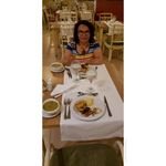 Digna_Gomez_de_Cabral - @digna_gomez_de_cabral - Instagram