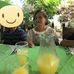 Digna Gomez de Gomez - Facebook