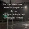 ana martinez - @digna.granados - TikTok
