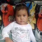 Diana Granados - Facebook