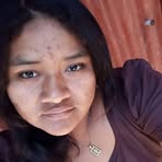 Digna Acosta Granados - Facebook